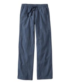 Vectorvogue.shopaa5068856b 1