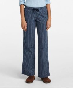 Vectorvogue.shopaa5068856b 2