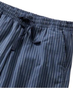 Vectorvogue.shopaa5068856b 4