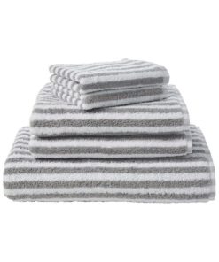 Vectorvogue.shopaa65ee19ef 1