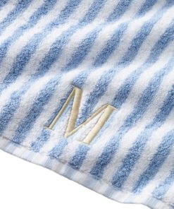 Vectorvogue.shopaa65ee19ef 2