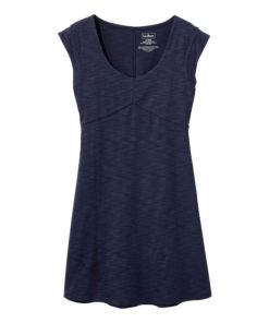 Vectorvogue.shopaa8b0eb8fb 1