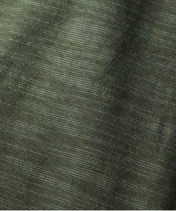 Vectorvogue.shopaa8b0eb8fb 4