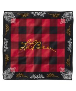 Vectorvogue.shopaa91c49275 1