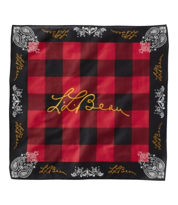 Vectorvogue.shopaa91c49275 1