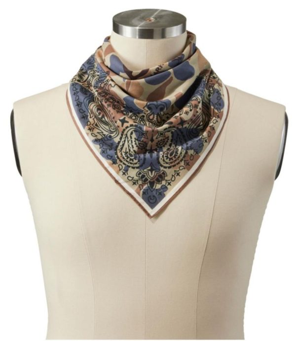 Vectorvogue.shopaa91c49275 2