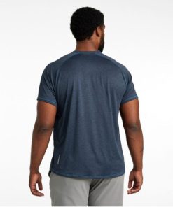 Vectorvogue.shopaa97455c99 5