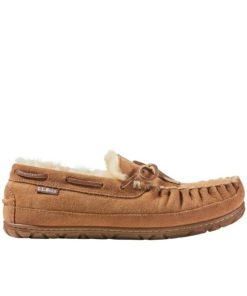 Vectorvogue.shopaa9e467fa1 1