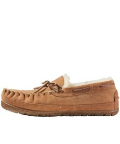 Vectorvogue.shopaa9e467fa1 2