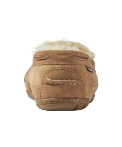 Vectorvogue.shopaa9e467fa1 3