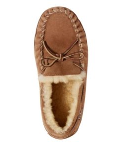 Vectorvogue.shopaa9e467fa1 4