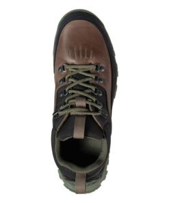 Vectorvogue.shopaaa6ed55ec 4