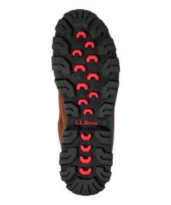 Vectorvogue.shopaaa6ed55ec 5