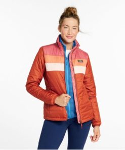 Vectorvogue.shopaab7f37c20 2