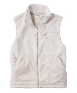 Vectorvogue.shopaabb403fd4 1