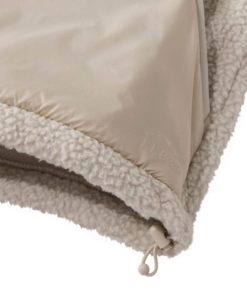 Vectorvogue.shopaabb403fd4 5