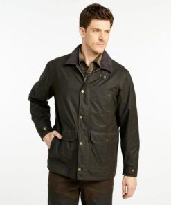 Vectorvogue.shopab0680db42 2