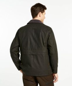 Vectorvogue.shopab0680db42 3