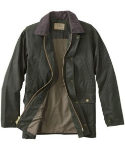 Vectorvogue.shopab0680db42 4