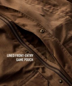 Vectorvogue.shopab0680db42 5