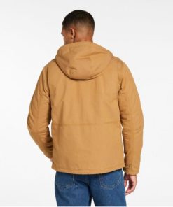 Vectorvogue.shopab270071bb 3