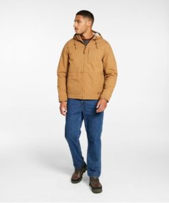 Vectorvogue.shopab270071bb 4