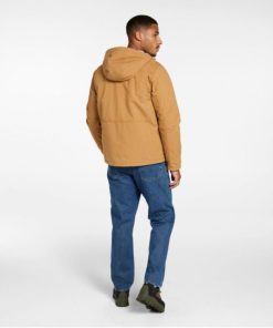 Vectorvogue.shopab270071bb 5