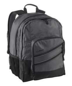 Vectorvogue.shopab6006b50e 1