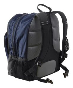 Vectorvogue.shopab6006b50e 2