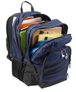 Vectorvogue.shopab6006b50e 3