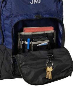 Vectorvogue.shopab6006b50e 4