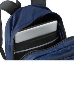 Vectorvogue.shopab6006b50e 5