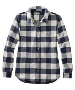 Vectorvogue.shopabc45c86eb 1