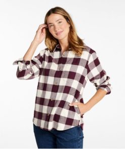 Vectorvogue.shopabc45c86eb 2