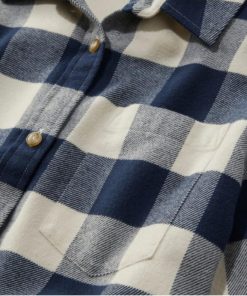 Vectorvogue.shopabc45c86eb 4