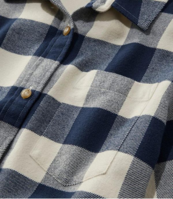 Vectorvogue.shopabc45c86eb 4