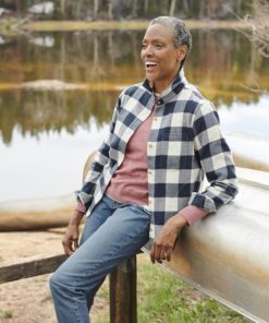 Vectorvogue.shopabc45c86eb 5