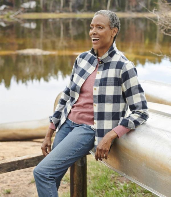 Vectorvogue.shopabc45c86eb 5