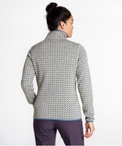 Vectorvogue.shopabcc3e46f7 3