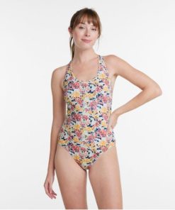 Vectorvogue.shopabf564e823 1