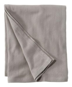 Vectorvogue.shopac17e8ff97 1