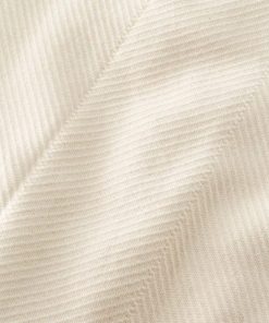 Vectorvogue.shopac17e8ff97 2