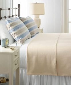 Vectorvogue.shopac17e8ff97 3