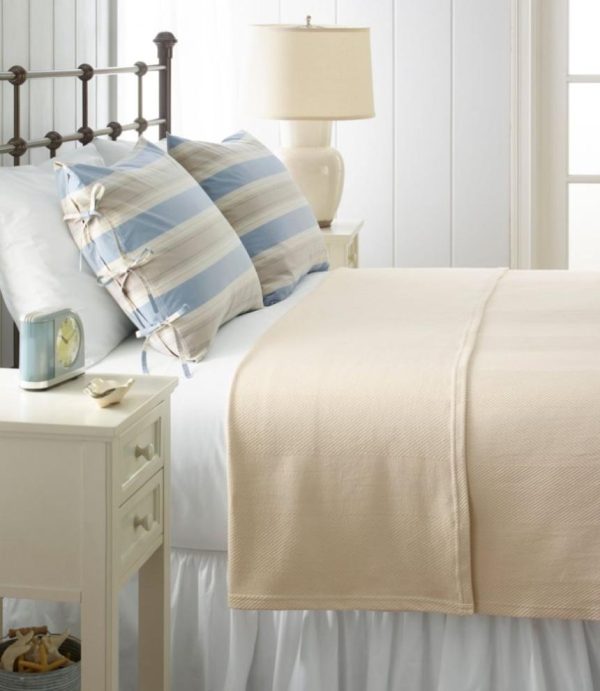 Vectorvogue.shopac17e8ff97 3