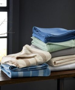 Vectorvogue.shopac17e8ff97 4