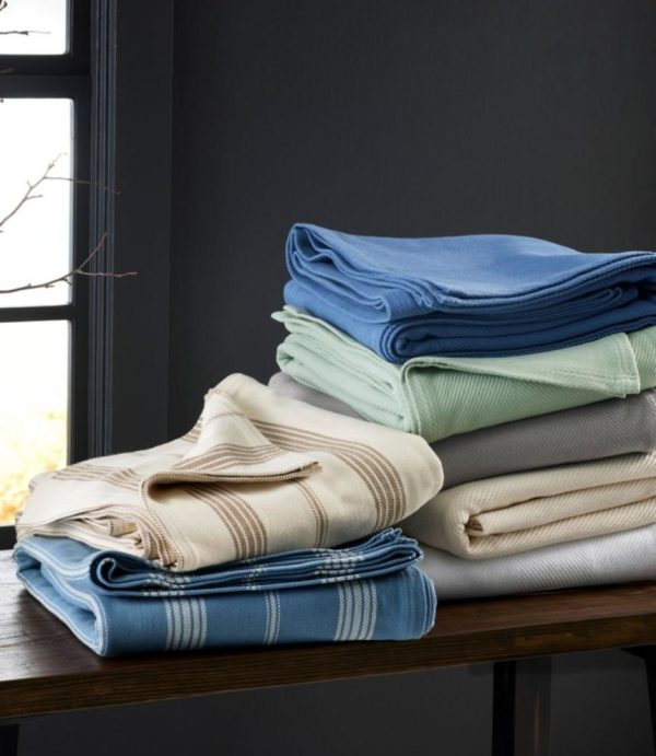 Vectorvogue.shopac17e8ff97 4