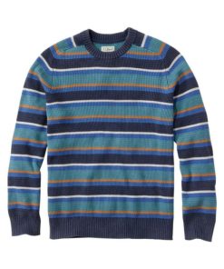 Vectorvogue.shopac3503b7d2 1