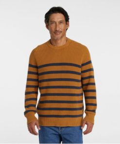 Vectorvogue.shopac3503b7d2 2