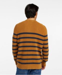 Vectorvogue.shopac3503b7d2 3