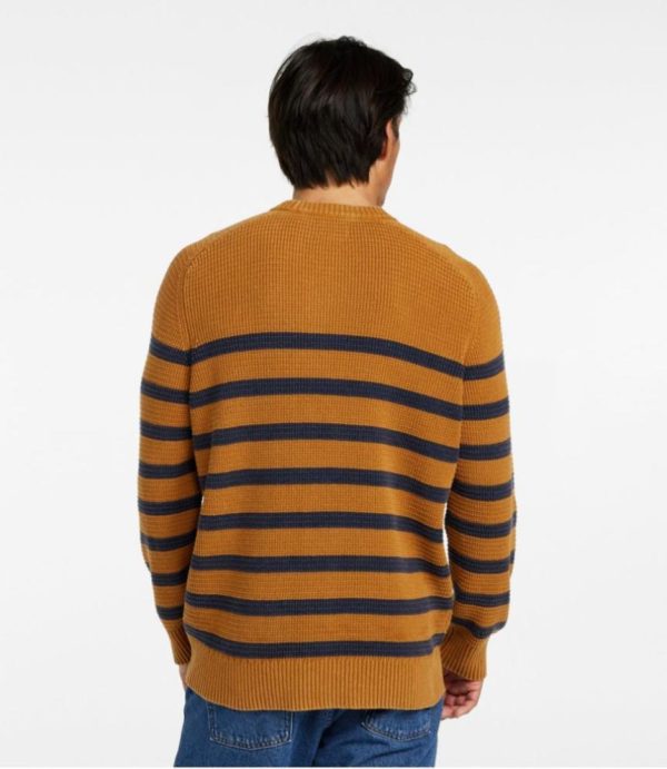 Vectorvogue.shopac3503b7d2 3